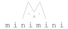 minimini